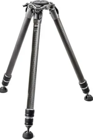 TRIPODE GITZO GT3533S Barato