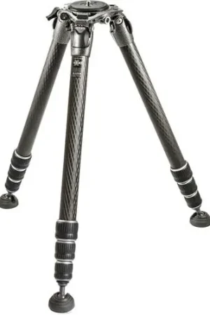 TRIPODE GITZO GT3543LS Liquidación
