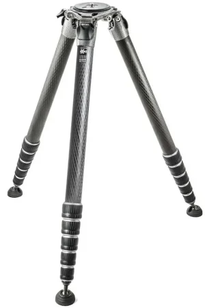 Disponible Ahora TRIPODE GITZO GT5563GS