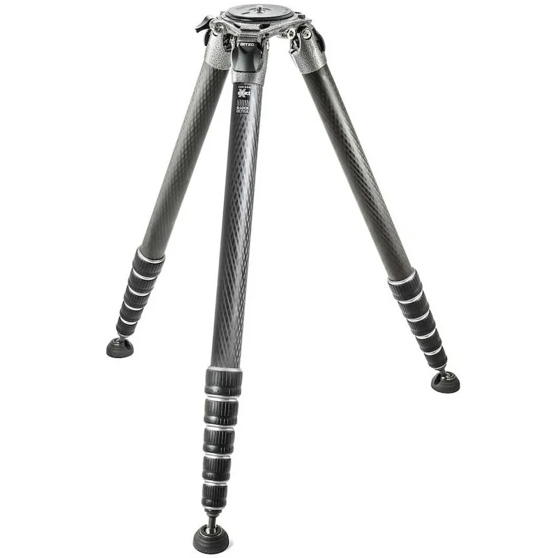 Disponible Ahora TRIPODE GITZO GT5563GS