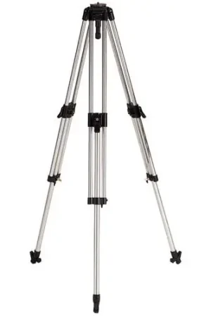 Última Oportunidad TRIPODE MANFROTTO 351-MV