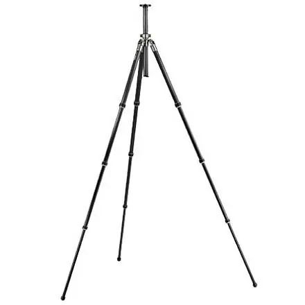 Oferta Especial TRIPODE GITZO GT2940L