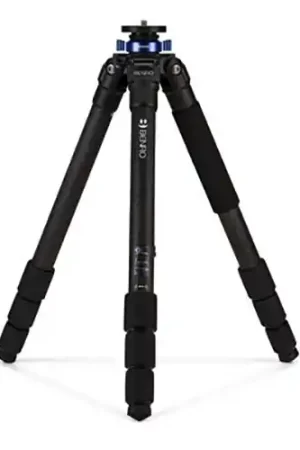 Precio De Oferta TRIPODE BENRO TMA48CL MACH3