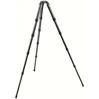 TRIPODE GITZO GT4552TS TRAVELER Ordenar Ahora Mismo