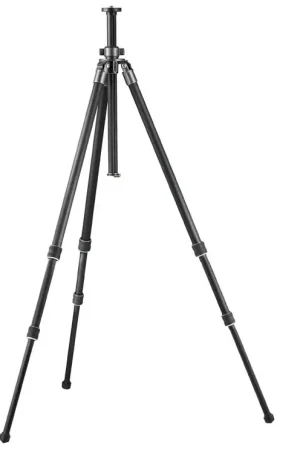TRIPODE GITZO GT1930 Entrega Rápida