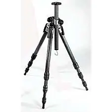 Comprar En Línea TRIPODE GITZO G2258