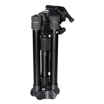 TRIPODE VELBON ULTREK 45L Económico