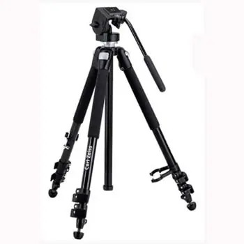 Ordena Ya TRIPODE ZEISS DIASCOPE ALUMINIO