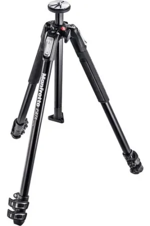 Precio De Fábrica TRIPODE MANFROTTO MT190X3
