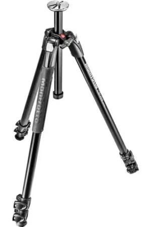 Compra Hoy TRIPODE MANFROTTO 290 XTRA ALUMINIO