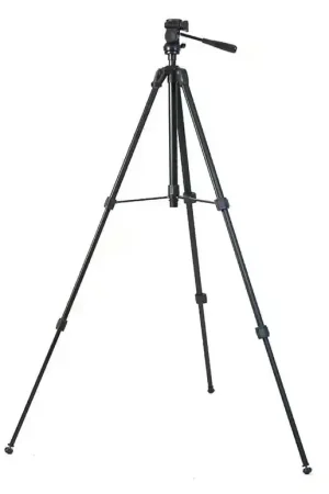 TRIPODE SWISS-PRO ADVANCE RF-51 Stock Limitado