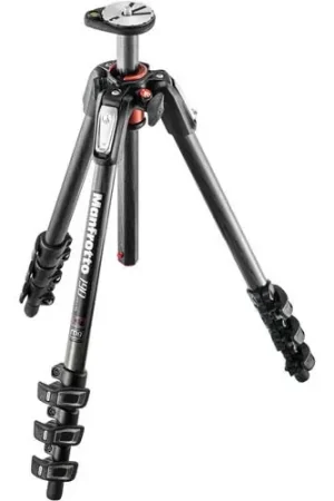 TRIPODE MANFROTTO MT190CXPRO4 Venta Final