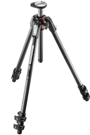 TRIPODE MANFROTTO MT190CXPRO3 Última Oportunidad