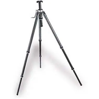 TRIPODE GITZO G212 Ocasión Especial