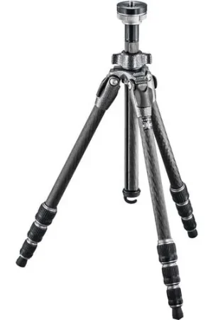 TRIPODE GITZO GT0542 MOUNTAINEER Barato