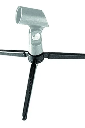 Precio De Oferta TRIPODE MANFROTTO 209