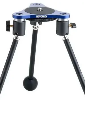 NOVOFLEX MINIPOD Solo Hoy