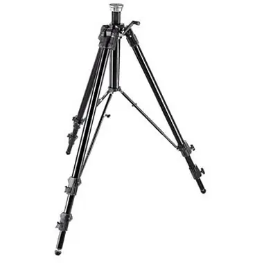 Mejor Precio TRIPODE MANFROTTO 161-MK2B NEGRO