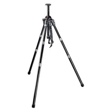 Más Vendido TRIPODE MANFROTTO 458-B P/FOTOGRAF NEOTEC PRO