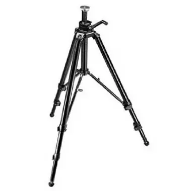 A Buen Precio TRIPODE MANFROTTO 475B NEGRO