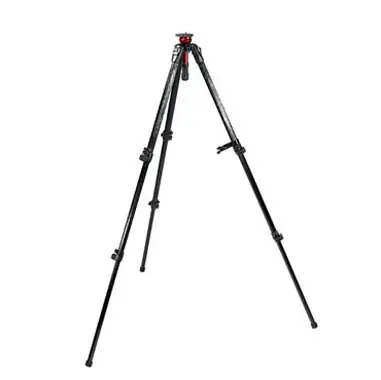 Envío Gratis TRIPODE MANFROTTO 745-MF3 MDEVE DE CARBONO