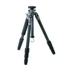 Precio De Fábrica TRIPODE BENRO C058N6 CARBONO SIN ROTULA CONESTUCHE