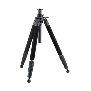 Precio Bajo TRIPODE VELBON SHERPA PRO CF-840 SIN ROTULA