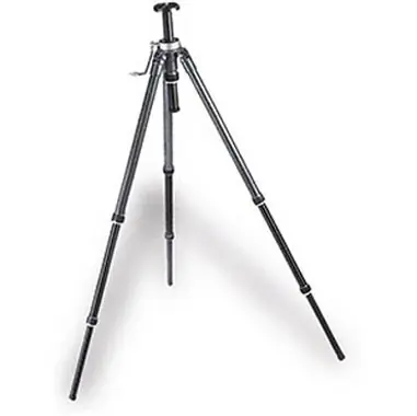 TRIPODE GITZO G1118 CLASSIC SPORT PERFORM Precio Reducido