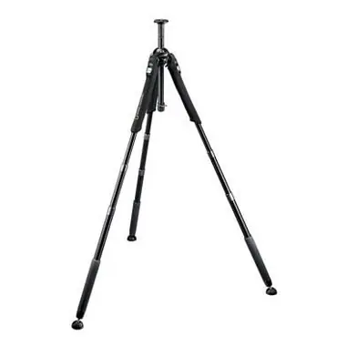 TRIPODE NATIONAL GEOGRAPHIC NGET1 Precio Rebajado