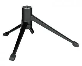 Pago Seguro TRIPODE LEICA DE MESA CON PATAS EXT
