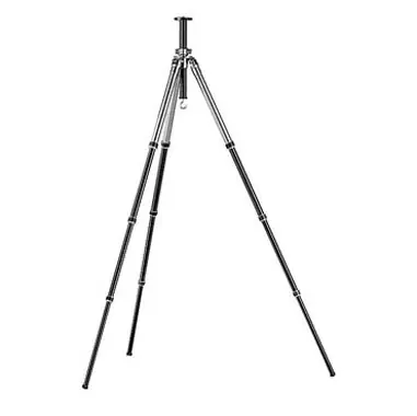 TRIPODE GITZO G1326MK2 Precio De Oferta