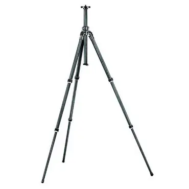 Comprar En Línea TRIPODE GITZO G1097