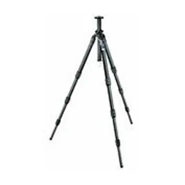 Disponible Ahora TRIPODE GITZO G1228G
