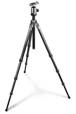Precio De Fábrica TRIPODE GITZO GT2941L