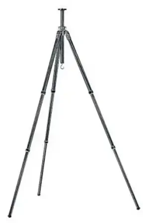 TRIPODE GITZO GT921 SERIE 00 Oferta De Temporada