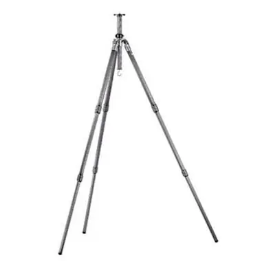 TRIPODE GITZO G1327 CARBONO Oferta Flash