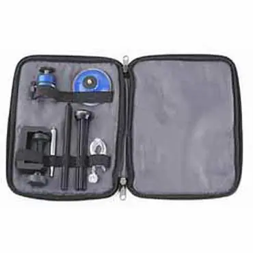 NOVOFLEX KIT PHOTO-SURVIVAL Gran Oferta