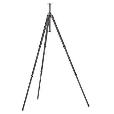 Precio Bajo TRIPODE GITZO G1297 BASALT 2
