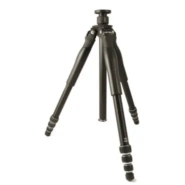 TRIPODE GITZO GT2340L Precio Económico