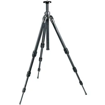 TRIPODE GITZO G1028 Súper Precio
