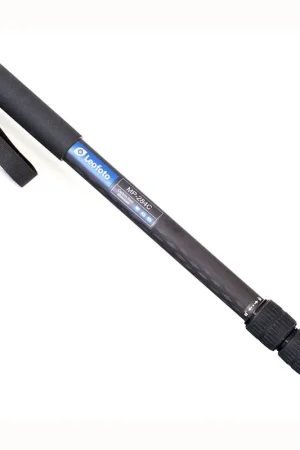 MONOPIE LEOFOTO MP-284C Envío Exprés