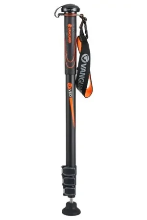 MONOPIE VANGUARD VEO 2S AM-234 TR Promoción Exclusiva