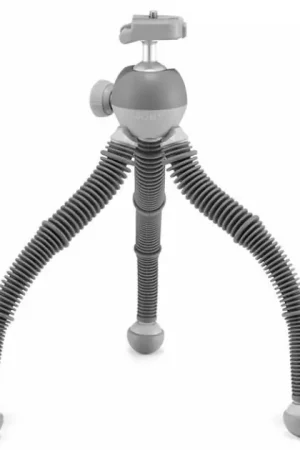 Compra Hoy TRIPODE JOBY PODZILLA GRANDE