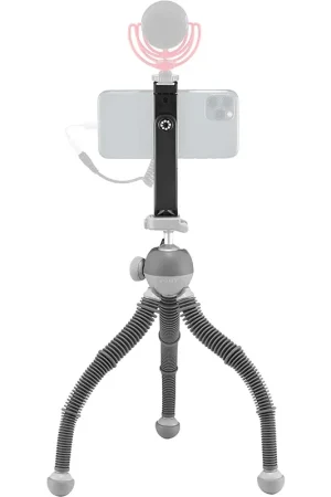 TRIPODE JOBY PODZILLA GRANDE KIT Compra Ahora