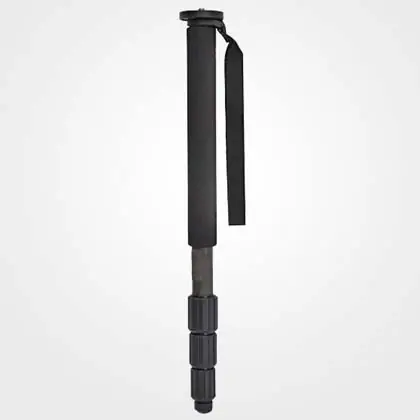 MONOPIE LUMIPRO C3204 Alta Calidad