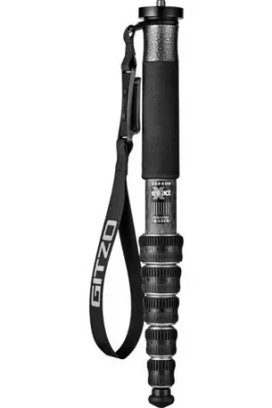 MONOPIE GITZO GM-2562 T Precio Bajo