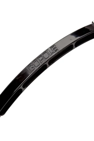 SOPORTE GOPOLE GPA-14 Última Versión