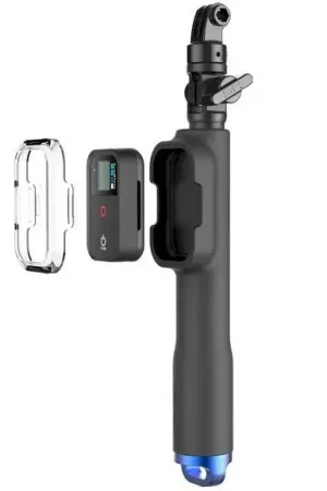 SOPORTE SP GADGETS REMOTE POLE 23 53020 Ordenar Ahora Mismo