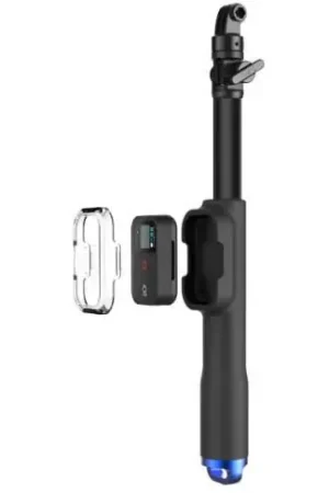 SOPORTE SP GADGETS REMOTE POLE 39 53021 Liquidación