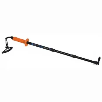 SOPORTE UK PRO POLE 36 EXTENSIBLE Precio Reducido